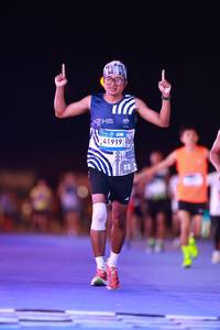 BIB: 
                            <button type="button" onclick="openModal(23646093)" class="btn btn-primary btn-sm float-right btn-popup" data-toggle="modal" data-target=".modal-high-quality">
                        <i class="fas fa-shopping-cart"></i> Add to Cart
                    </button>
                                            <button type="button" onclick="isThisMe(23646093, true)" class="btn btn-success btn-sm float-right btn-popup btn-isme hidden" data-toggle="tooltip" data-placement="bottom" title="นี่คือรูปของคุณใช่ไหม คลิกที่นี่เพื่อเอาเข้าอัลบั้ม">
                        <i class="fas fa-plus"></i> Add to album
                    </button>
                    <button type="button" onclick="isThisMe(23646093, false)" class="btn btn-warning btn-sm float-right btn-popup btn-isnotme hidden">
                        <i class="fas fa-ban"></i> Remove from album
                    </button>